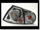 Tuningov� lampy