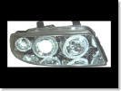 Tuningov� lampy