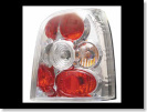 Tuningov� lampy
