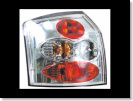 Tuningov� lampy