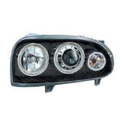 FK Automotive