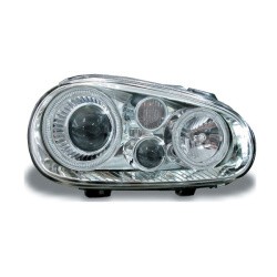FK Automotive