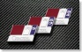 novinky_shop/00_rok_2005/17_02_2005_caractere/logo