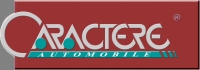 novinky_shop/00_rok_2005/17_02_2005_caractere/logo_01