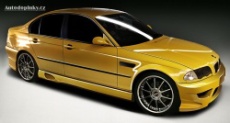 IBHERDESIGN