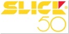 novinky_shop/00_rok_2005/22_02_2005_slick/logo_slick_big