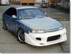 novinky_shop/00_rok_2005/27_01_2004_tune/extrem_naraznik_001