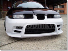 novinky_shop/00_rok_2005/27_01_2004_tune/extrem_naraznik_006