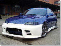 novinky_shop/00_rok_2005/27_01_2004_tune/extrem_naraznik_007