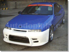 novinky_shop/00_rok_2005/27_01_2004_tune/extrem_naraznik_009
