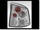 Tuningov� lampy