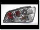 Tuningov� lampy