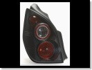 Tuningov� lampy