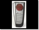 Tuningov� lampy