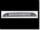 Tuningov� lampy