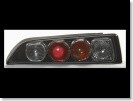 Tuningov� lampy
