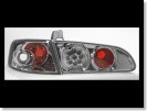 Tuningov� lampy