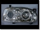 Tuningov� lampy