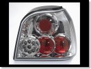 Tuningov� lampy