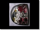 Tuningov� lampy