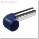 AIR Intake pipe