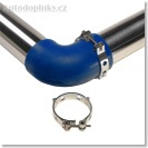 AIR Intake pipe