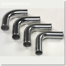 AIR Intake pipe