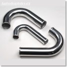 AIR Intake pipe