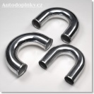 AIR Intake pipe