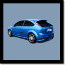 nov� body kity