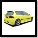 nov� body kity