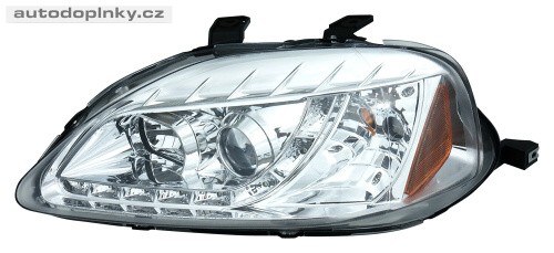 �ir� optika - v�prodej