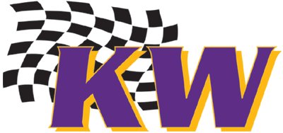 Novinky KW Suspensions