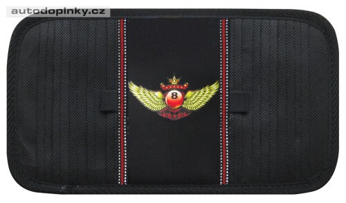 Autodopl�ky �ada DRAGON