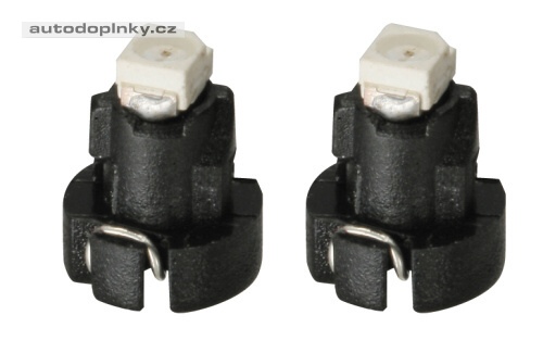 LED ��rovky novinky