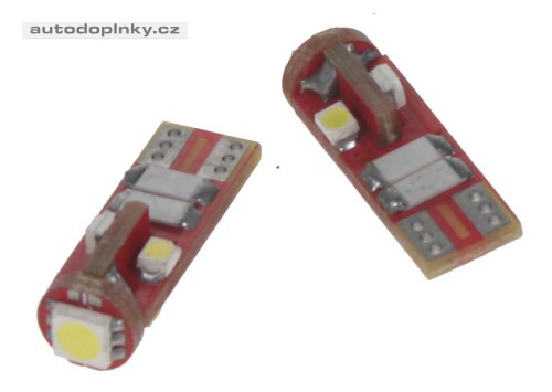 LED ��rovky novinky