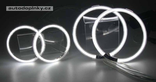 Angel Eyes krou�ky