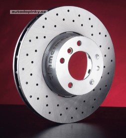 Novinky Turbosmart