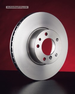 Novinky Turbosmart