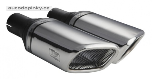 Sportovn� v�fuky ULTER Sport