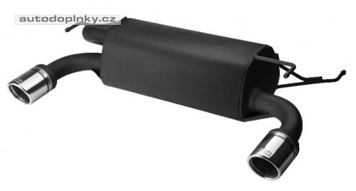 Sportovn� v�fuky ULTER Sport