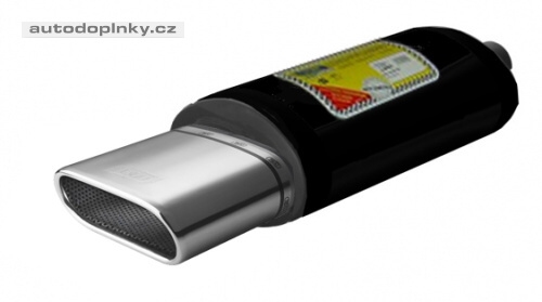 Sportovn� v�fuky ULTER Sport