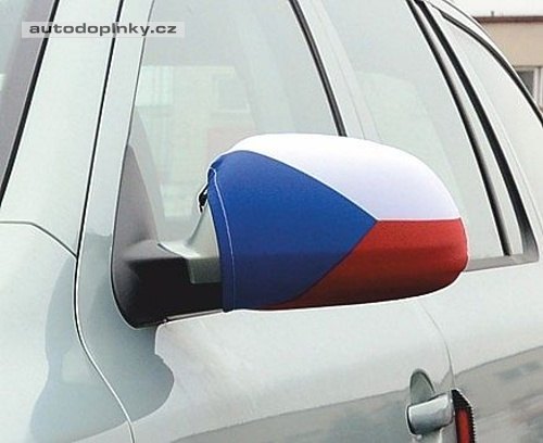 Nov� autodopl�ky