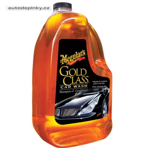 Autokosmetika Meguiar�s