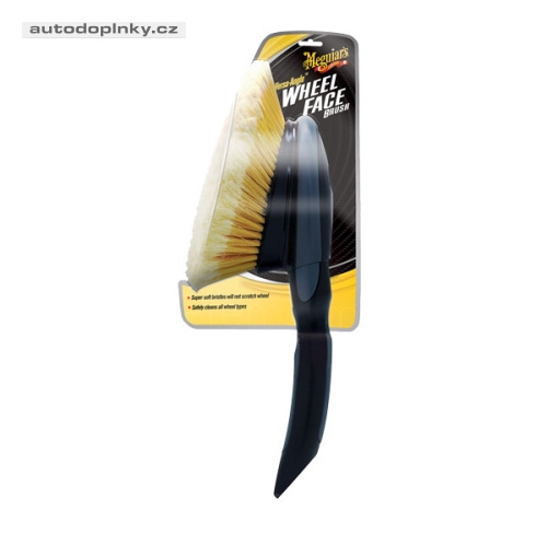 Autokosmetika Meguiar�s