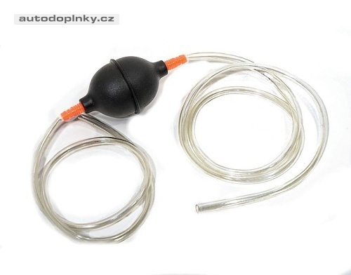 Autodopl�ky novinky 2012