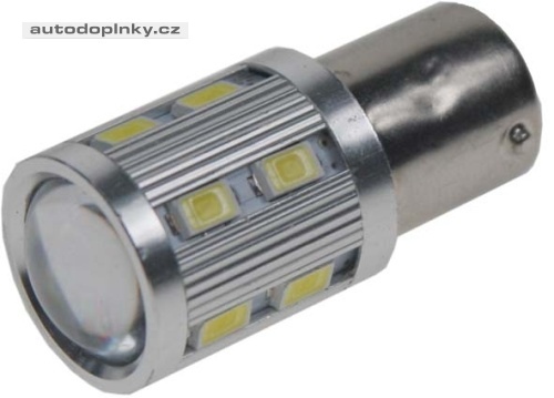 LED ��rovky novinky 2013
