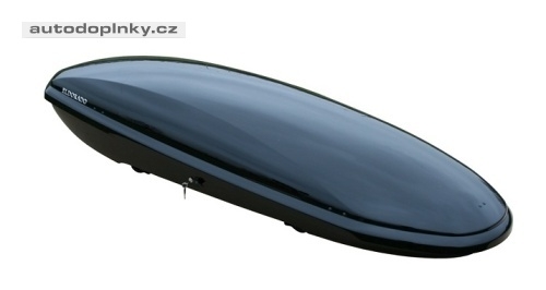 St�e�n� boxy Neumann