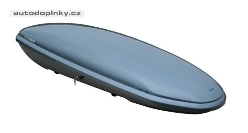 St�e�n� boxy Neumann