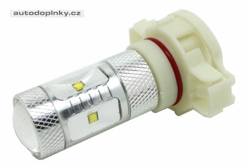 LED ��rovky